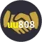 Partnerships